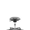 Tabouret ergonomique - Tec Basic